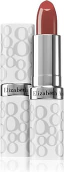 Elizabeth Arden Eight Hour Cream Lip Protectant Stick Sheer Tint SPF15 #01 Honey