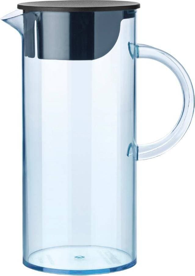Stelton Classic EM Kanna 1.5L