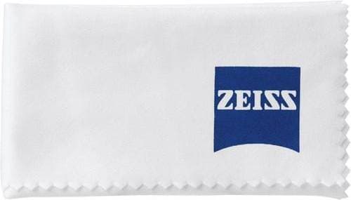 Zeiss Microfiber Cloth X-Large