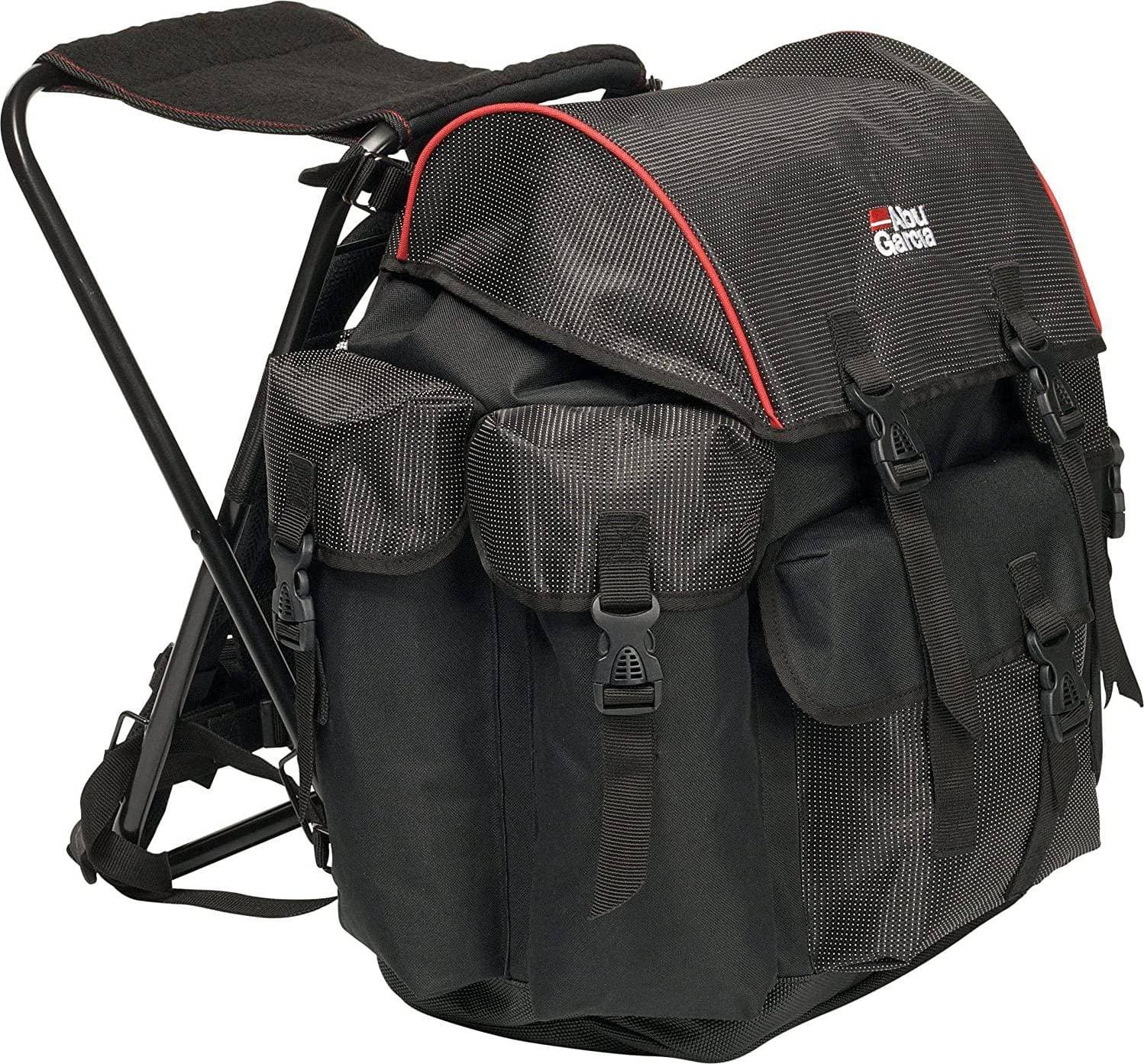 Abu Garcia Basic 20L