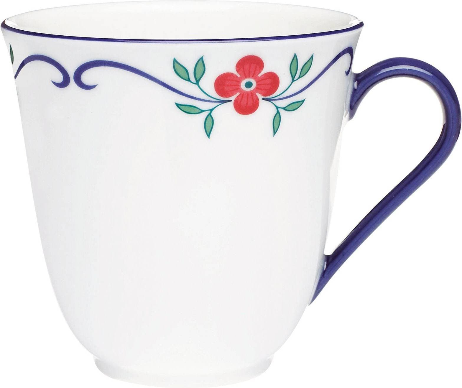 Rörstrand Sundborn Mugg 30cl