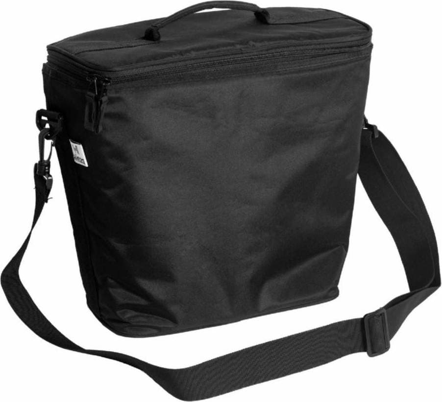 Hinza Cooler Bag Tall Bags