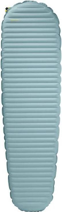 Therm-a-Rest NeoAir Xtherm NXT R Sleeping Pad L 196x64cm