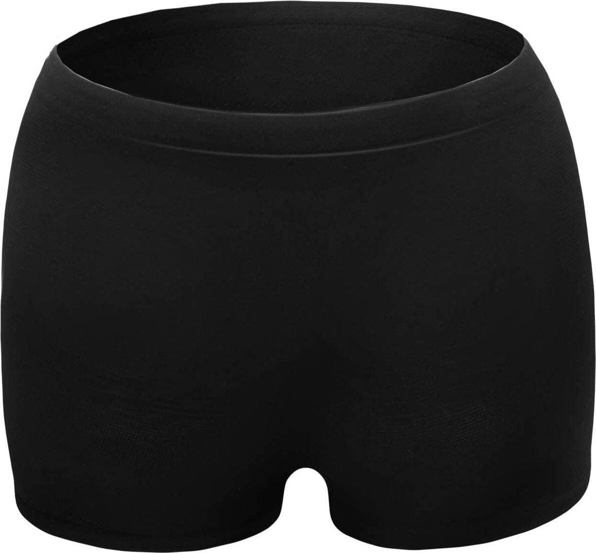 Carriwell Deluxe Maternity & Hospital Panties 2-pack Black