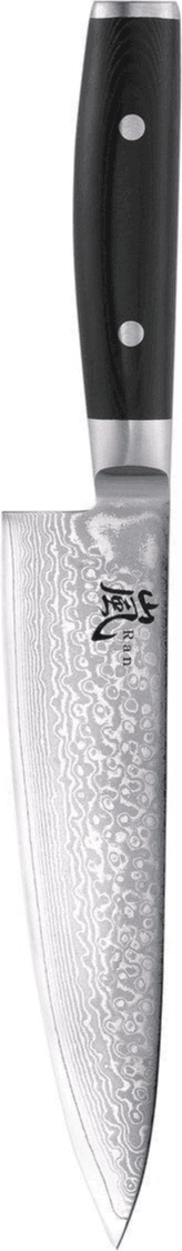 Yaxell Ran 36000 Kockkniv 20 cm