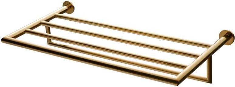 Tapwell Take TA814 (9419154)