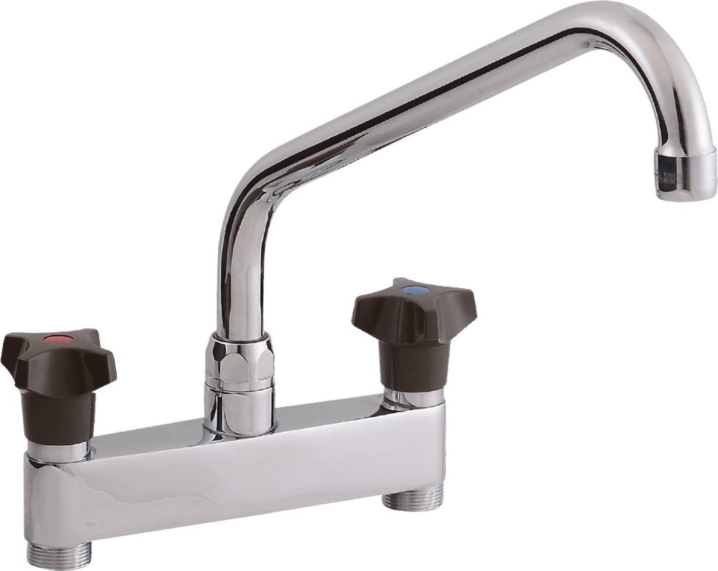 FM Mattsson (30050610) Krom