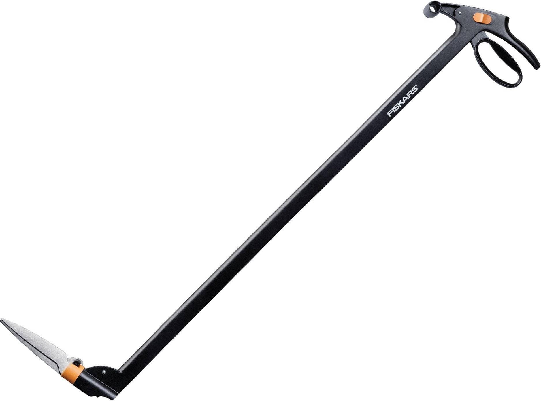 Fiskars Servo-System GS46