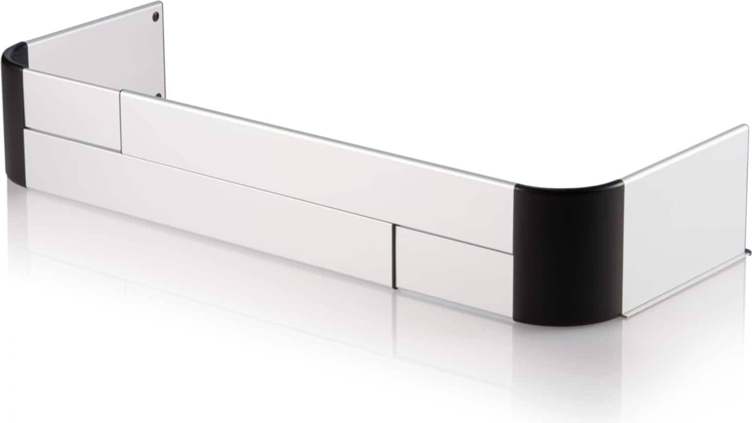 Reer Premium XL Spisskydd