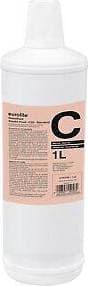 Eurolite Smoke Fluid -C2D- Standard 1l, Rökvätska -C2D- standard 1l