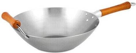 Ken Hom Excellence 32 cm