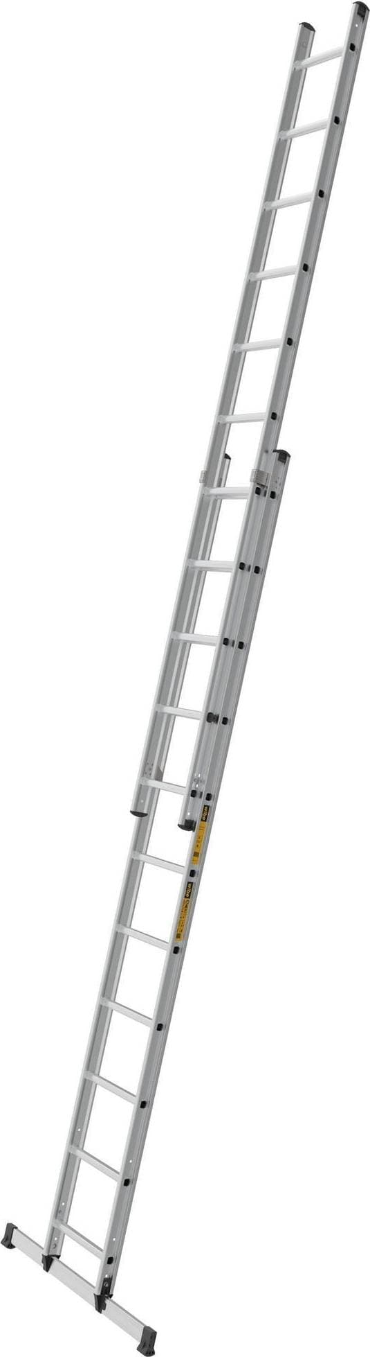 Wibe LBA 2D D6 800600 5.8m