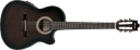 Ibanez GA35TCE