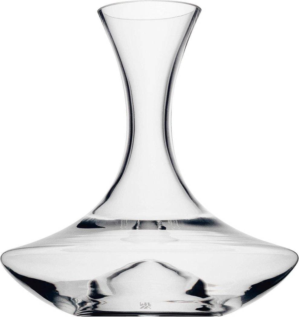 WMF Clever & More Vinkaraff 1.5L