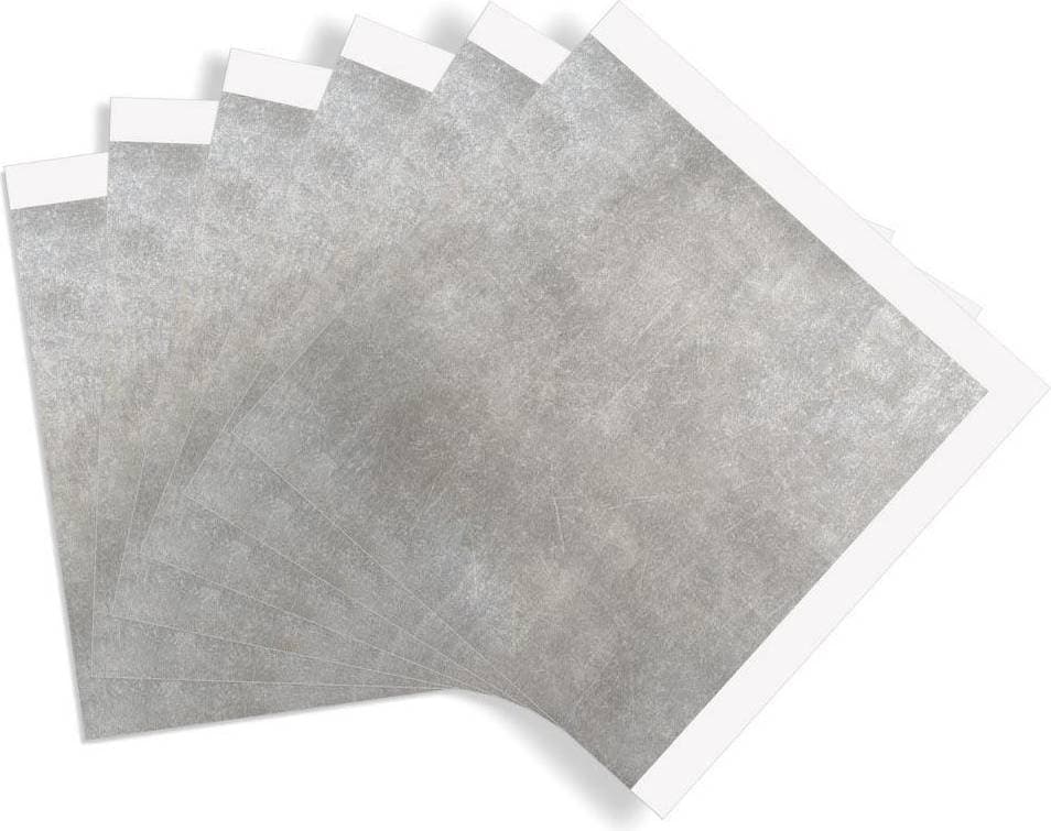 D-C-Fix Concrete Design Self Adhesive (F2703001A) 30.5x30.5cm
