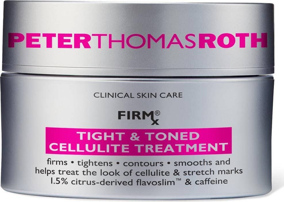 Peter Thomas Roth FIRMx Tight & Toned Cellulite Treatment 100ml