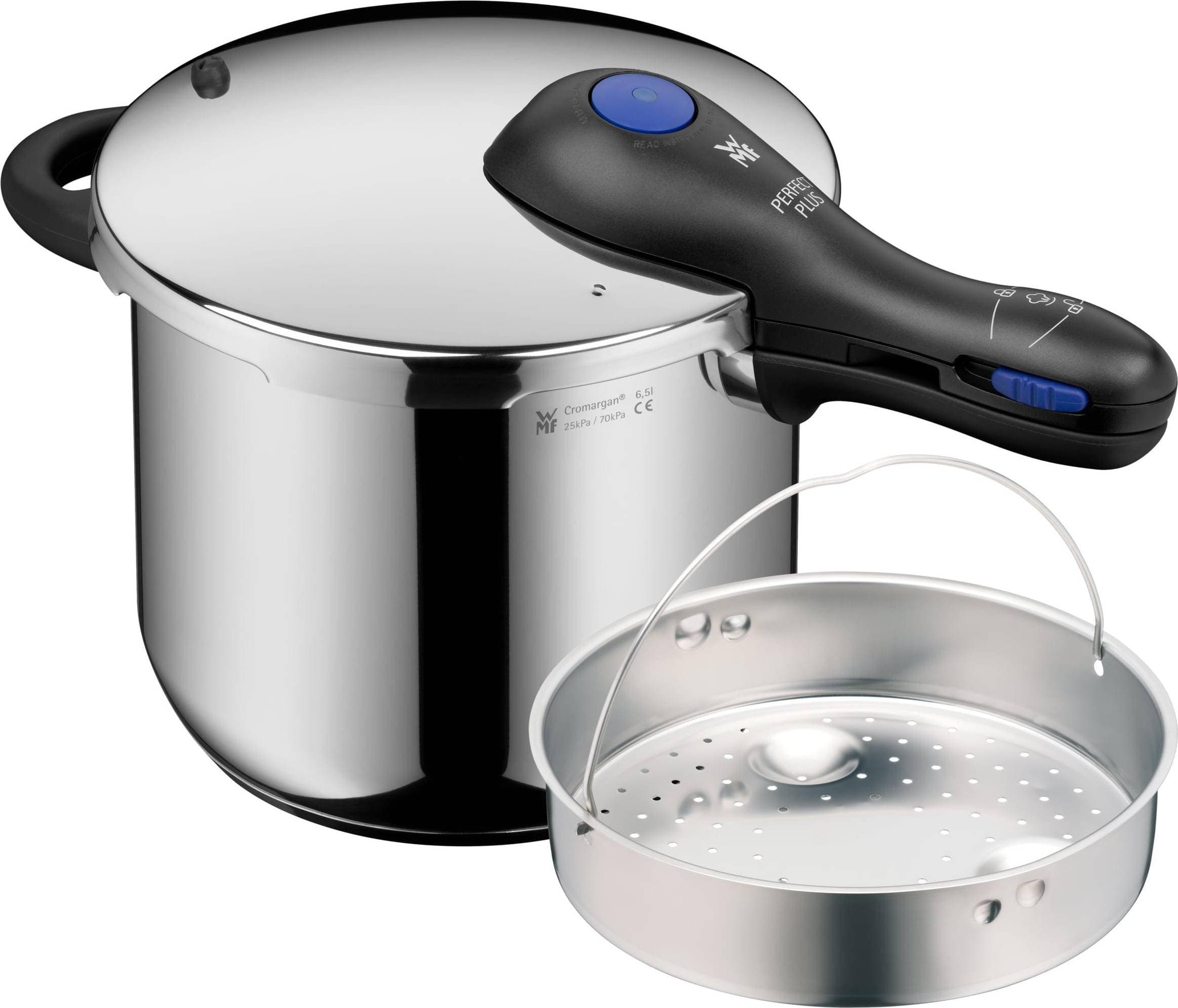 WMF Perfect Plus 6.5L