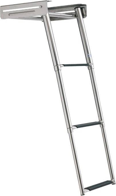 Båtsystem BKT73-250