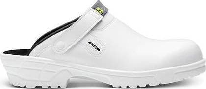 Arbesko 1057 OB SRC