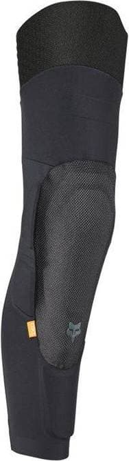 Fox Launch Elite Knee Guard