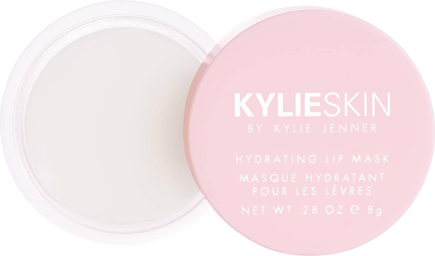 Kylie Cosmetics Skin Hydrating Lip Mask 8g