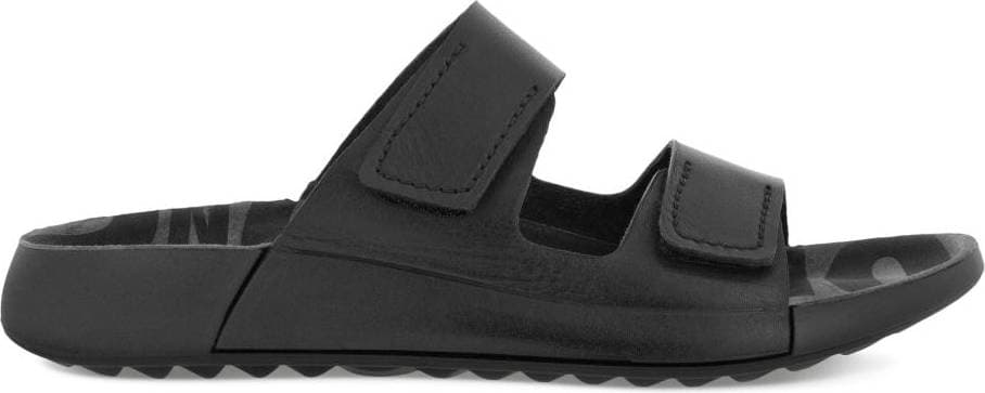 ecco Cozmo - Black