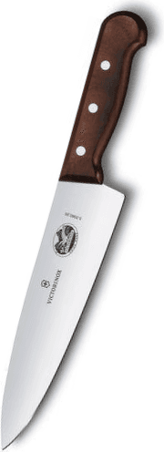 Victorinox 5.2060.20 Förskärare, Brödkniv, Kockkniv 20 cm