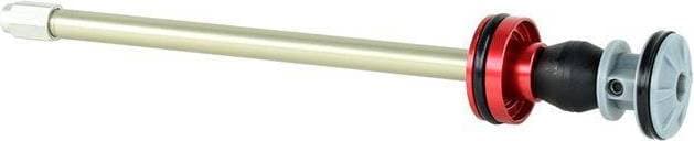 Rockshox Air Spring Upgrade Kit