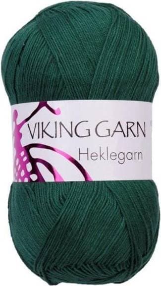 Viking of Norway Garn Virkgarn