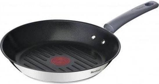 Tefal Daily Cook Grill