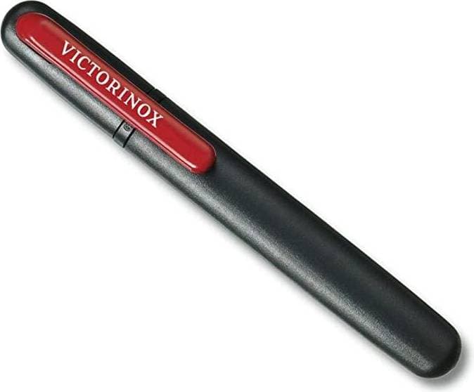 Victorinox Portable 4.3323