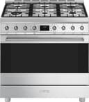Smeg C9GMX2
