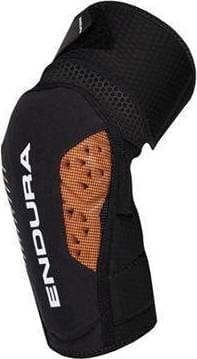 Endura Knäskydd MT500 Open Knee Pad