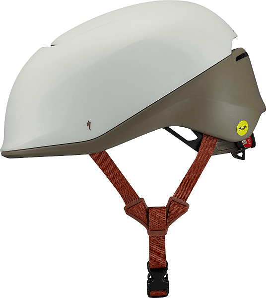 Specialized Tone MIPS - Birch/Taupe