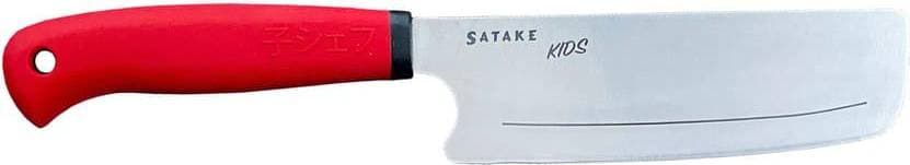 Satake Kids SKKG Grönsakskniv