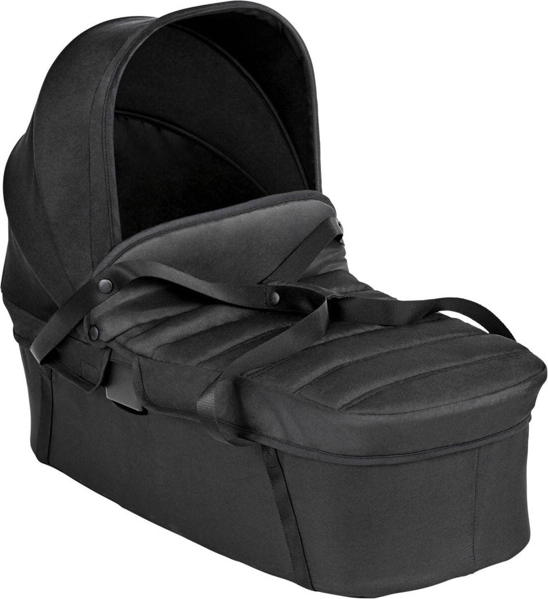 Baby Jogger City Tour 2 Syskonvagn Liggdel