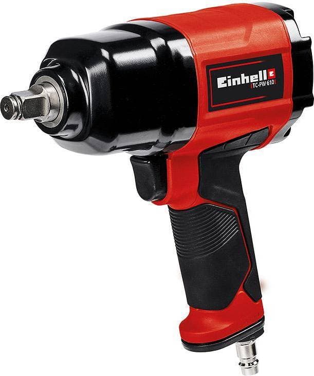 Einhell TC-PW 610