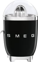 Smeg 50's Style CJF11BLEU