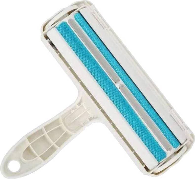 INF Roller Dog & Cat Hair Remover