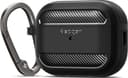 Spigen Rugged Armor Case for AirPods Pro 2 (2023/2022)