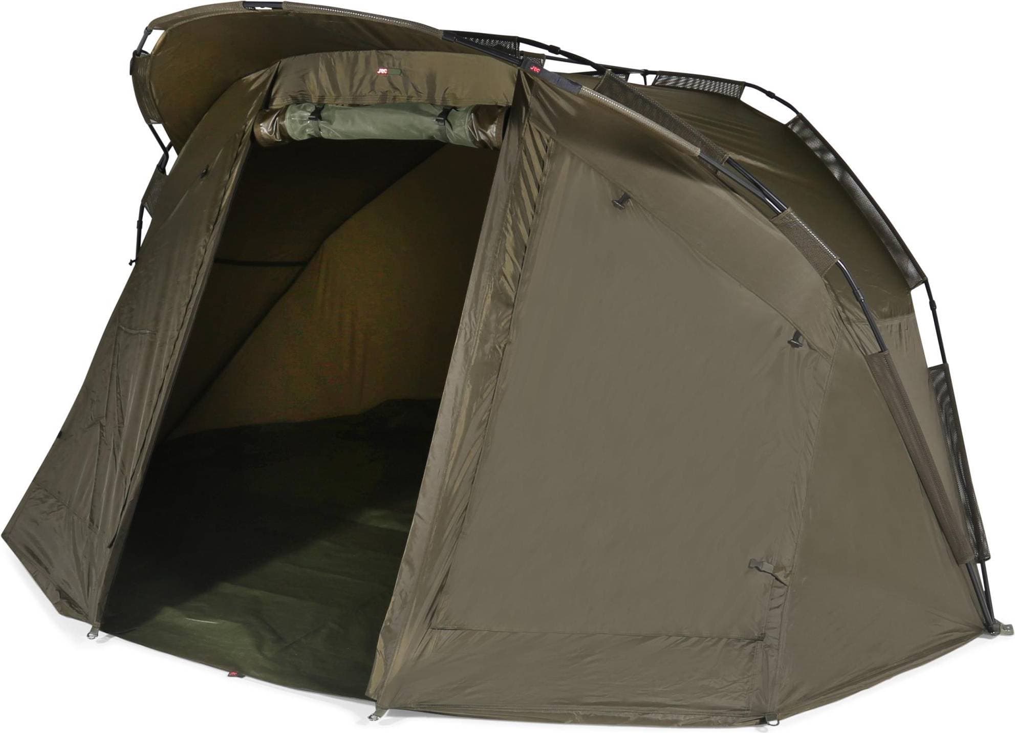 JRC Defender Peak Bivvy 2 Man