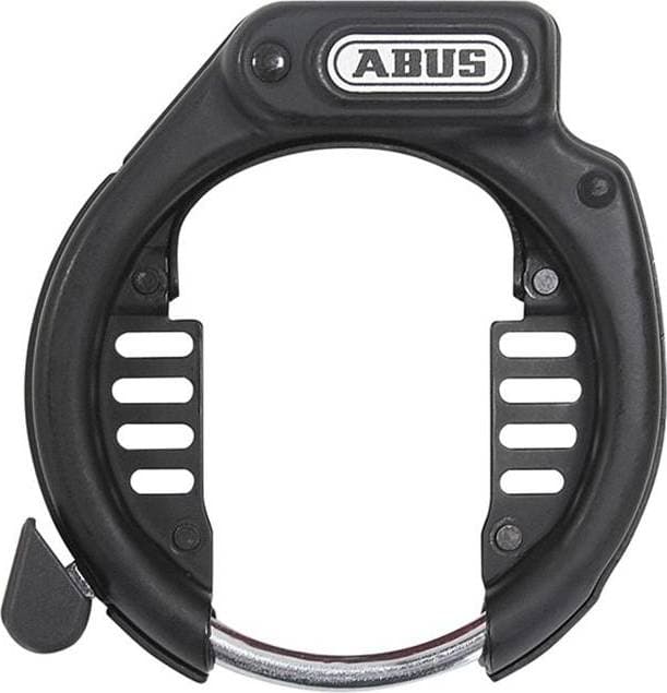 ABUS Amparo 485