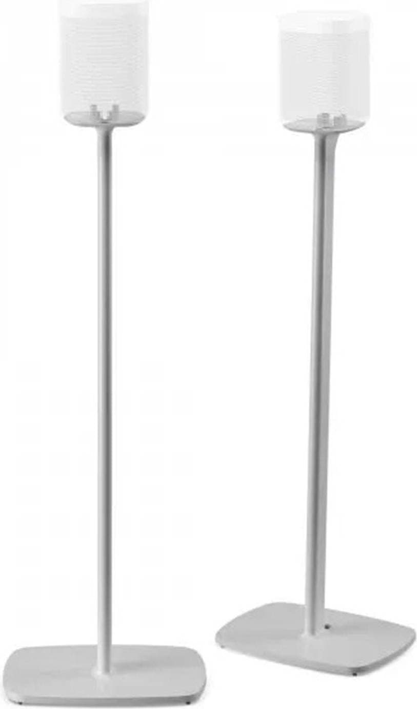 Flexson FLXS1FS2011EU
