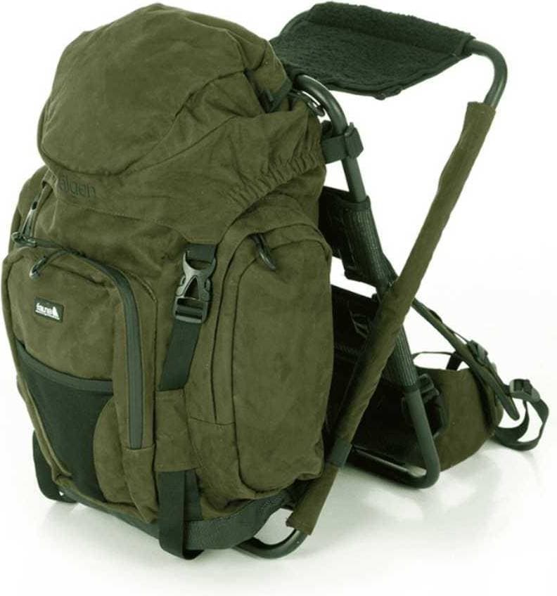 Fauna Ryggsäck Älgen Classic