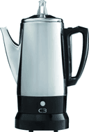 C3 Basic Eco 6 Cup