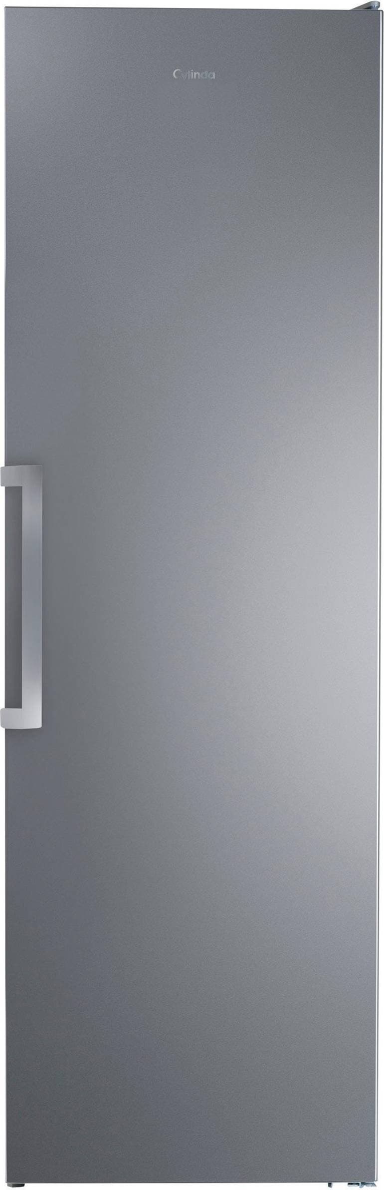 Cylinda kylskåp K2385XRFHE