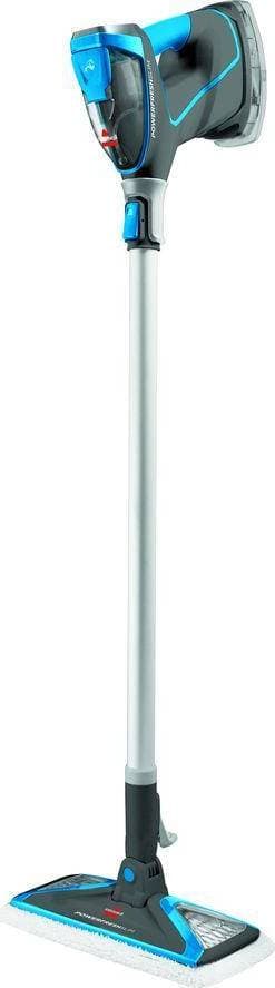 BISSELL PowerFresh Slim Steam Mop