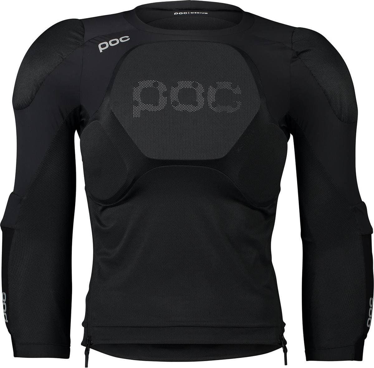 POC Oseus VPD Jacket Cycling Armor MTB
