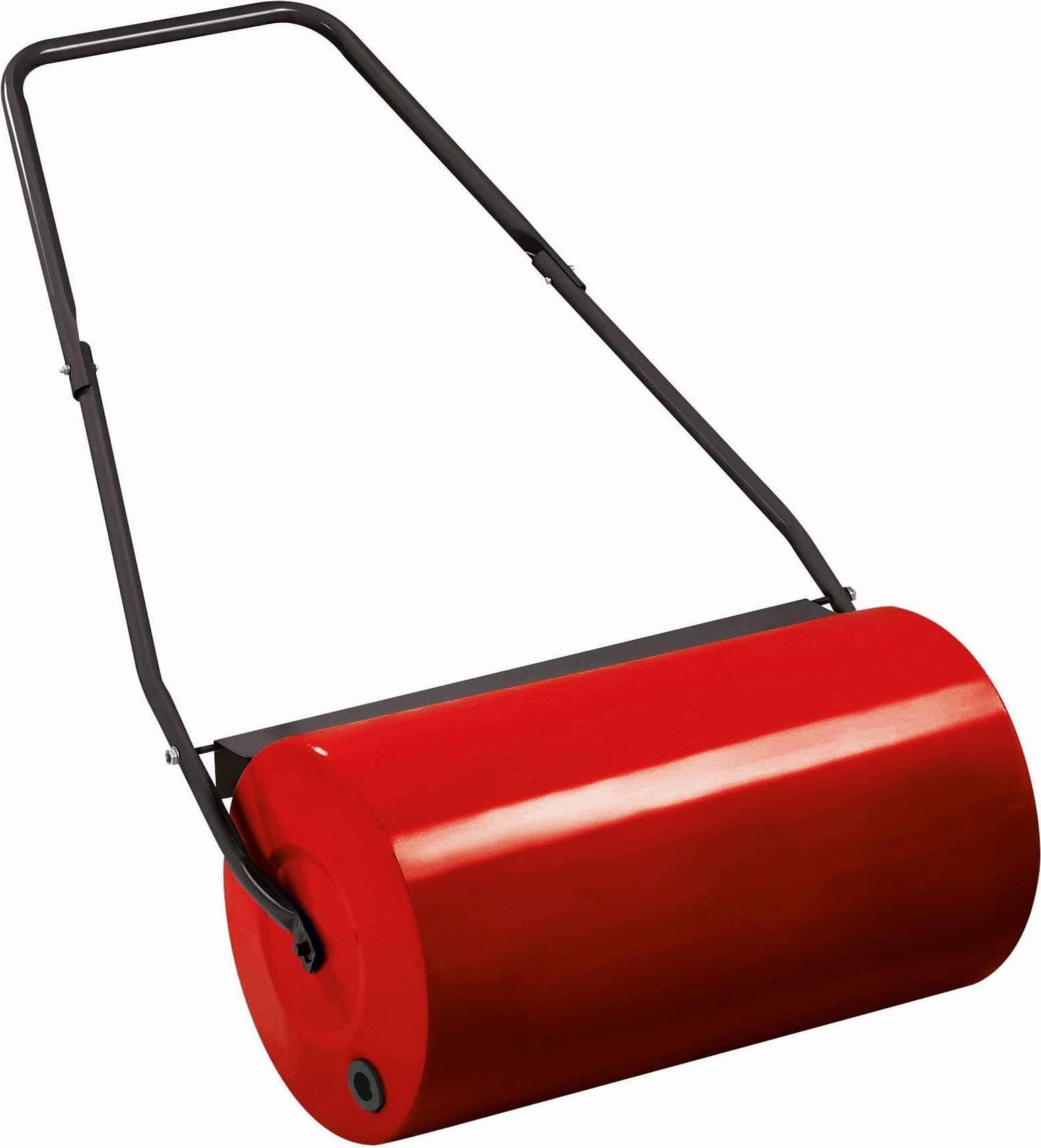 Einhell RG-SA 1434 GC-GR 57 Trädgårdsrulle Röd 57 cm x 32 cm x 106 cm