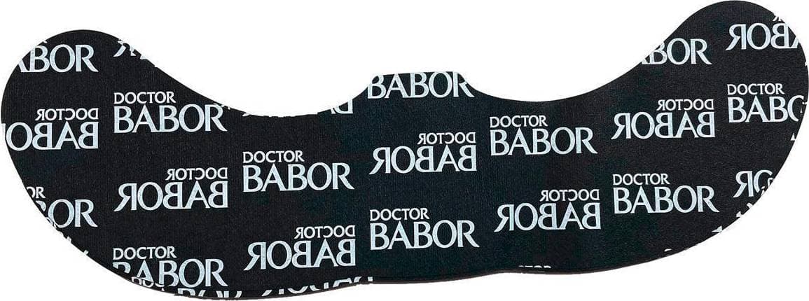 Babor Triple Pro retinol Renewal Eye Zone Patches Ögonmask